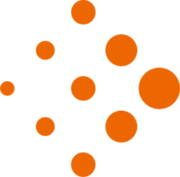 Atellica Data Manager logo